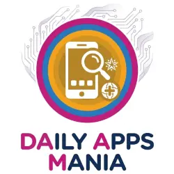 Daily Apps Mania - High-Speed Video Downloader & Story Saver