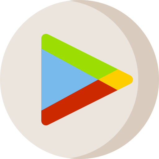 Play Store